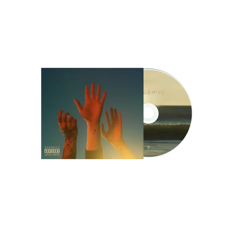 https://images.bravado.de/prod/product-assets/boygenius/products/501464/web/478870/image-thumb__478870__3000x3000_original/boygenius_the-record_CD_s501464_o1854237_a478870_v12265484.bfe01e1b.png